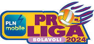 Proliga