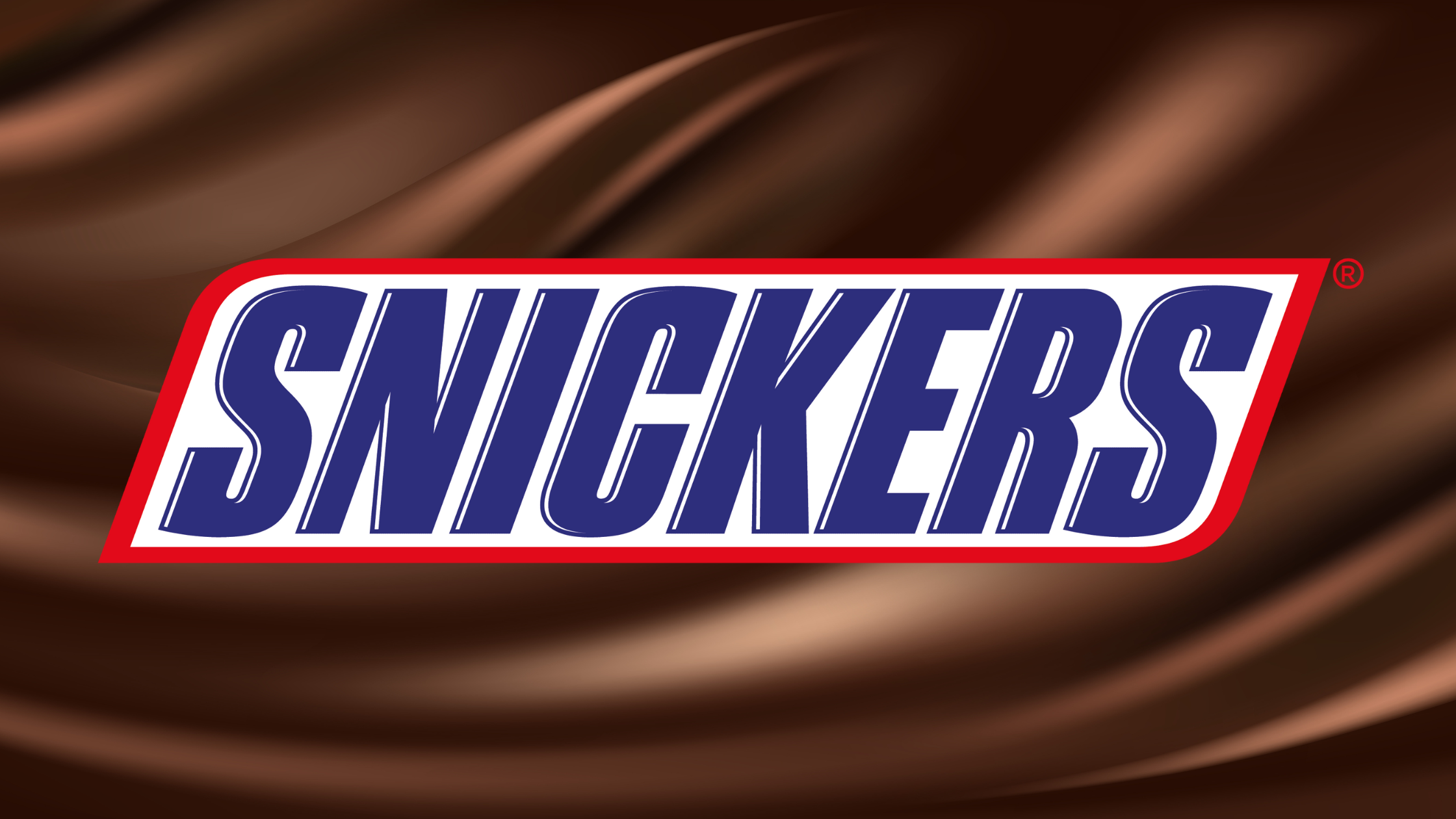 Snickers