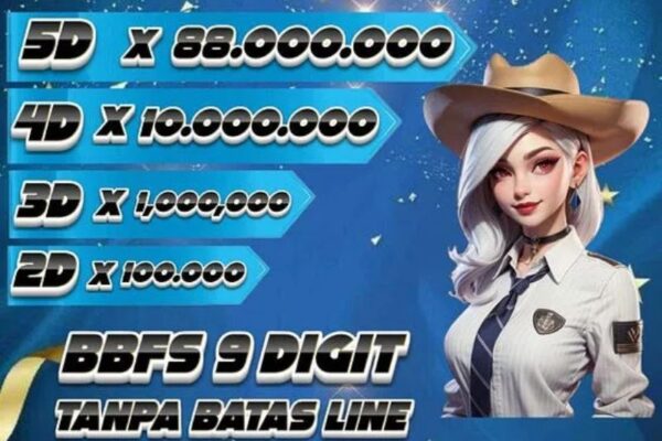 GedeTogel Strategi Baru