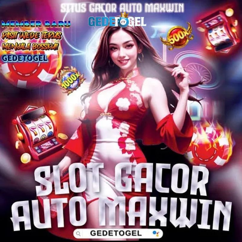 Mahjong Ways Kejutan