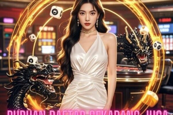 Situs Togel Dewetoto