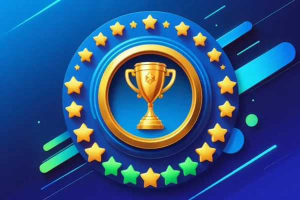 Game Online Edukatif yang Bisa Dimainkan Anak-anak Tanpa Rasa Khawatir