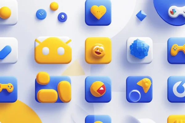 Inilah Game Online yang Sering Digunakan Sebagai Lahan Cari Uang Tambahan