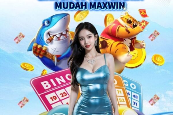 Kisah Bettor GEDETOGEL