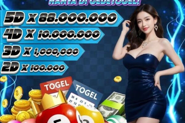 Panduan Lengkap Bermain Slot